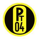 Penya 04 Ferracost