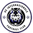internazionale